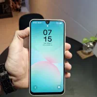 سامسونگ A26 128 6