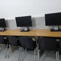 آموزش کامپیوتر،ورد،اکسل برای بازار کار