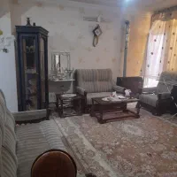فروش-واحداپارتمان51مترباغ-فیض-مصطفی-خمینی
