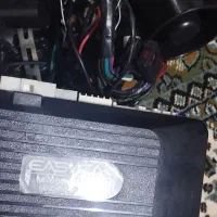 دزدگیر تصویری|قطعات یدکی و لوازم جانبی|بابل, |دیوار