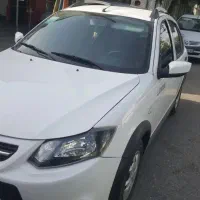 کوییک99