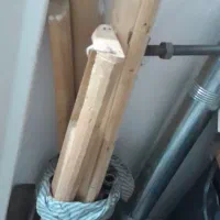 دستگاه قالی