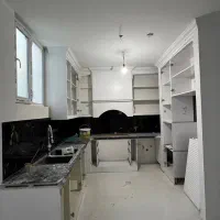 ۸۰ متر ۲ خوابه/بروز ترین متریال/سند ملکی/کوچه سراب