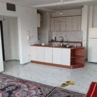 واحد دو خواب 72 متری
