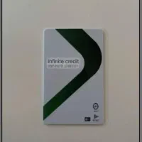 تخلیه کالا پی