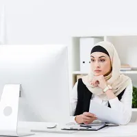 اعطای مدرک معتبر از دیپلم تا دکتری
