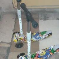 اسکوتر