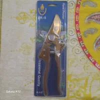 قیچی اصل|لوازم خیاطی و بافتنی|شاهرود, |دیوار