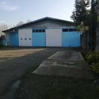 فروش زمین کارخانه|فروش دفتر صنعتی، کشاورزی، تجاری|رشت, گلسار|دیوار