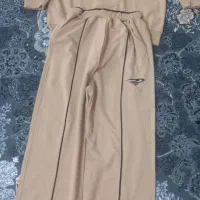 لباس پسرانه