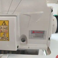 چرخ سردوز|چرخ خیاطی و ریسندگی|یاسوج, |دیوار