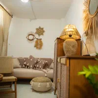 اجاره تخت اکستنشن مژه یاارایش دایم