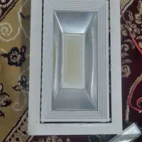 پرژکتور سقفی