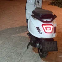 موتور کویر بی کلاج