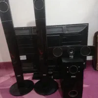 باند