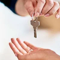این خونه منتظر کسی که*110متر2خواب*مثلث*تور مجازی|فروش آپارتمان|اراک, |دیوار