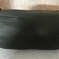 فروش کیسه خواب