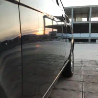 ساینا مدل 98 ، بی رنگ|خودرو سواری و وانت|قم, سالاریه|دیوار