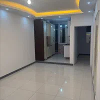 ۵۰ متری پارکینگ دار_فاز یک اندیشه