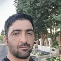 خدمات برقی وتاسیسات
