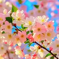 استخدام فروشنده و تزیین کار در مزون نگارا