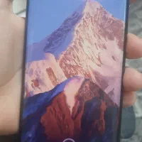 گوشی ردمی نوت 14پرو5g|موبایل|تهران, کرمان|دیوار