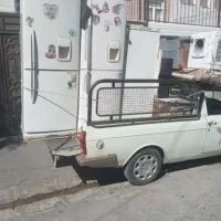 پرداخت در محل خریدار یخچال
