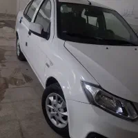 ساینا مدل 402 دوگانه کارخانه