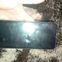 پوکو c75|موبایل|تهران, ترمینال غرب|دیوار