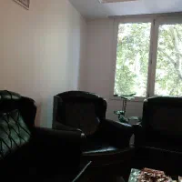 استخدام نیروی اداری با بیمه