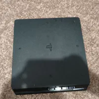 ps4|کنسول، بازی ویدئویی و آنلاین|چابکسر, |دیوار