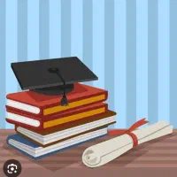 مقاله، ترجمه، پایان نامه، رزومه