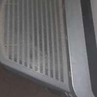 تلویزیون قدیمی