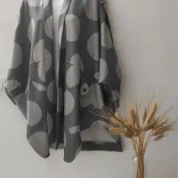 مانتوبهاری سوییت جدید کتی