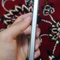 پوکو x6pro|موبایل|زابل, |دیوار