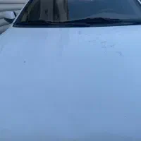 سمند EF7مدل93|خودرو سواری و وانت|کرمان, |دیوار