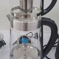 لوازم خانگی