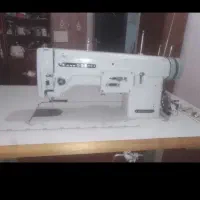 چرخ گلدوزی
