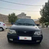 پراید ۱۱۱ SE مدل ۱۳۹۰|خودرو سواری و وانت|شیراز, میدان قائم|دیوار