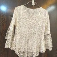 شومیز و لباس|لباس|همدان, |دیوار