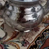 سماور|سماور، چای‌ساز، قهوه‌ساز|ابهر, |دیوار