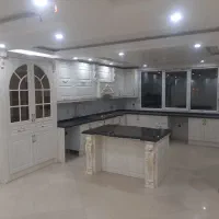 تهرانسر-89-متری-فول-امکانات-معاوضه-و-فروش-نقدی