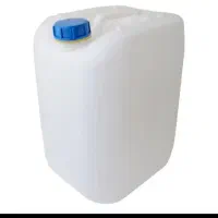 ظرف ۲۰لیتری