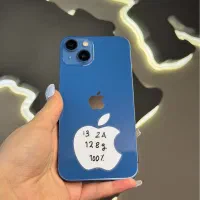 ۱۳ نرمال در تمامی رنگ ها|موبایل|تهران, گیشا|دیوار