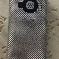 گوشی ساده جی ال ایکس