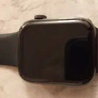 فروش ساعت هوشمند AR 706 pro ( کاملا نو )|ساعت|ابهر, |دیوار
