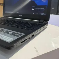 فروش‌انواع‌لپتاپ‌کارخانه‌بااقساط‌‌بدون‌پیش‌پرداخت|رایانه همراه|تهران, میرداماد|دیوار