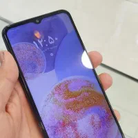 a23 رم ۶ ۱۲۸