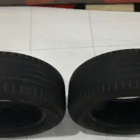 لاستیک پژو ۴۰۵