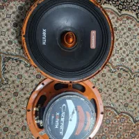 میدرنج کدنس